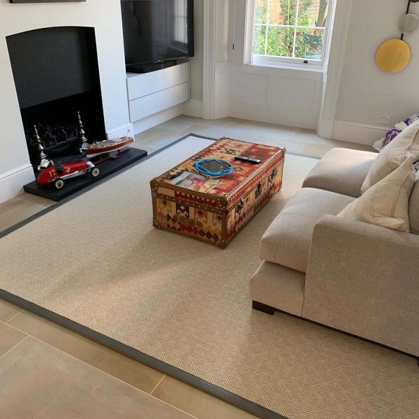 London-Carpets-Flooring-The-Carpetstore