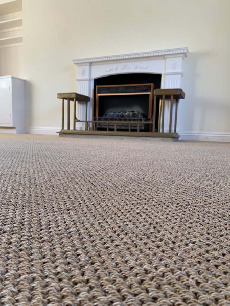 London-Carpets-The-Carpetstore-Flooring