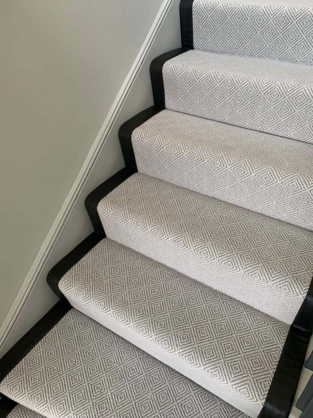 London-Carpets-The-Carpetstore