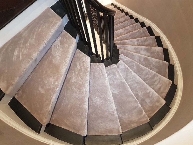 London-Flooring-The-Carpetstore-Chiswick