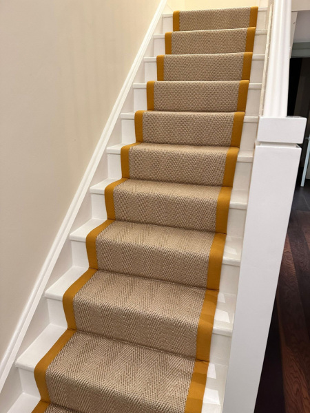 SISAL-HAVANNAH-COLOUR-ARGENT-WITH-AN-INDIAN-SUMMER-BORDER-2