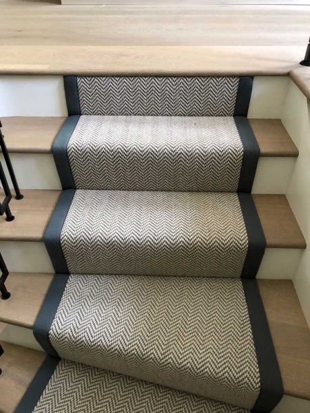 TThe Carpetstore Showroom - London Carpets
