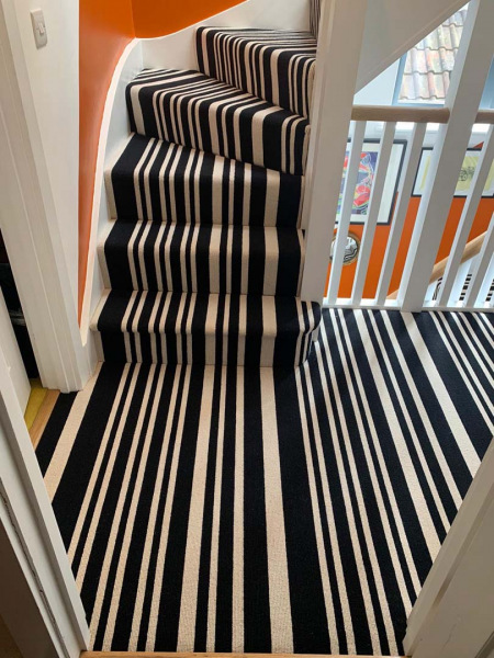 The-Carpetstore-London-Carpet-Flooring-Stairs-Chelsea-SW3