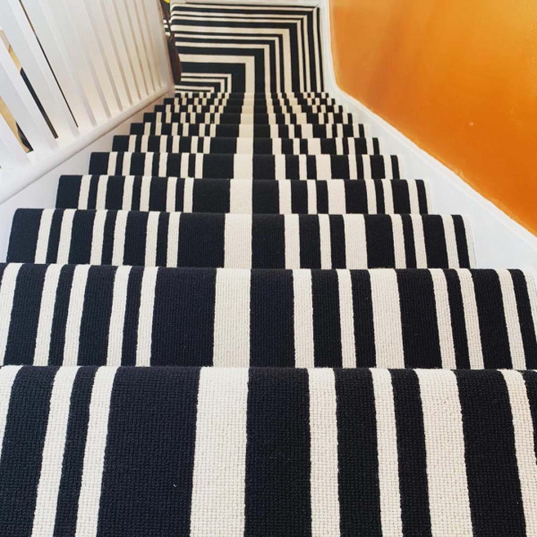 The-Carpetstore-London-Carpet-Flooring-Stairs-Chelsea