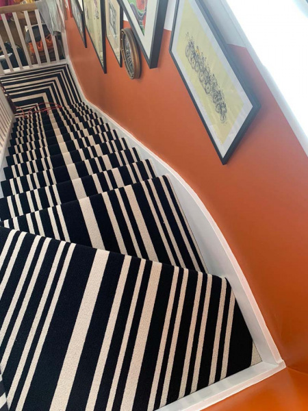 The-Carpetstore-London-Carpet-Flooring-Stairs-Chiswick-W4