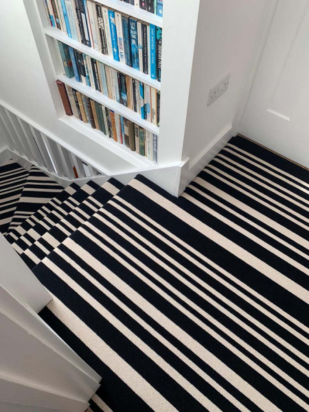 The-Carpetstore-London-Carpet-Flooring-Stairs-Chiswick