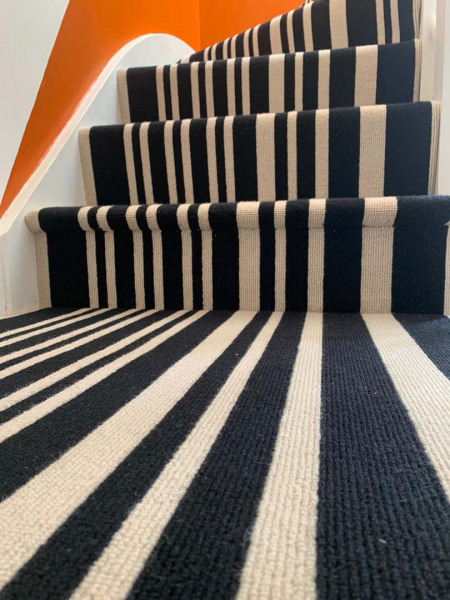 The-Carpetstore-London-Carpet-Flooring-Stairs-Hammersmith