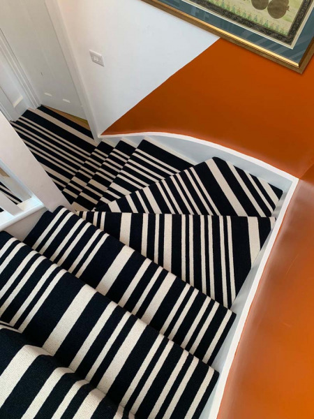 The-Carpetstore-London-Carpet-Flooring-Stairs-Shepherds-Bush