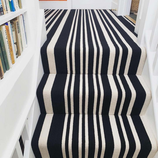 The-Carpetstore-London-Carpet-Flooring-Stairs