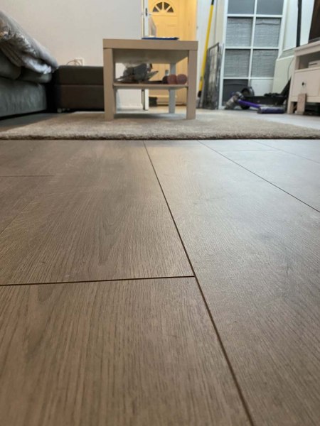 The-Carpetstore-London-Carpet-Flooring_3583
