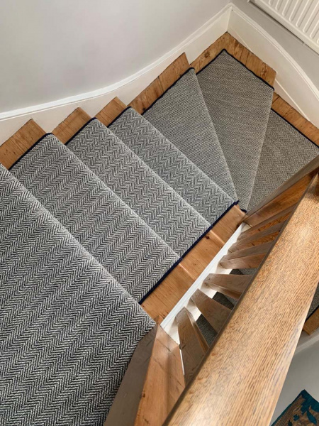 The-Carpetstore-London-Carpet-Flooring_3588