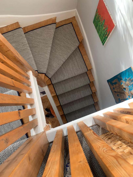 The-Carpetstore-London-Carpet-Flooring_3589