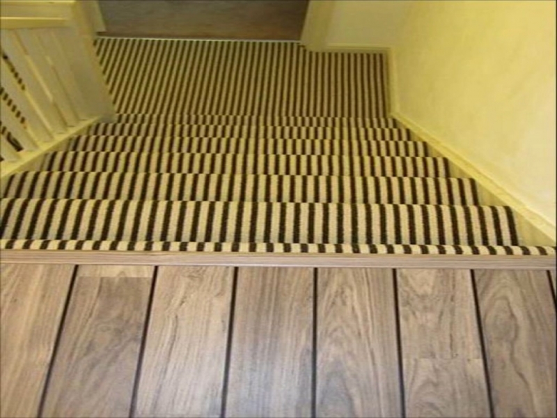 The Carpetstore Showroom - London Carpets
