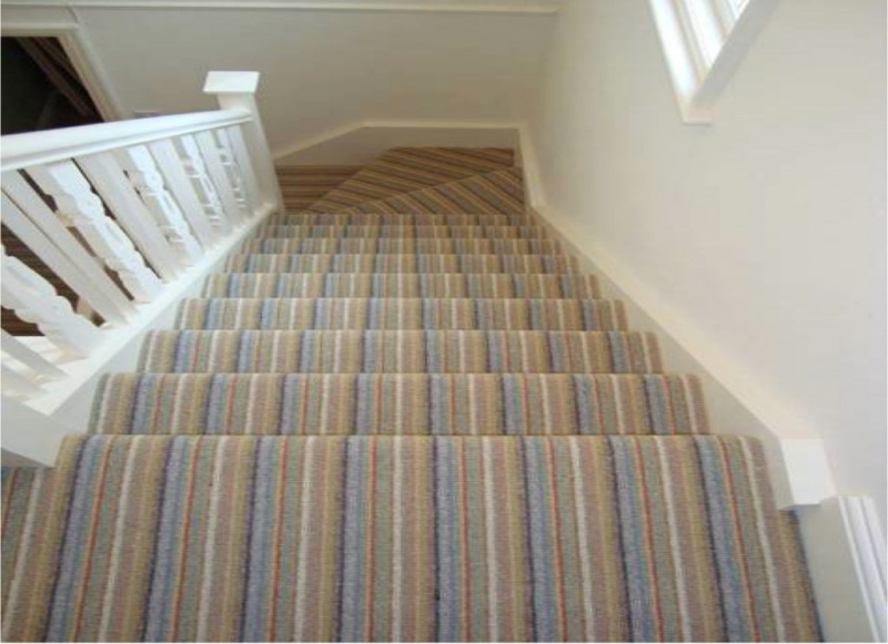 The Carpetstore Showroom - London Carpets