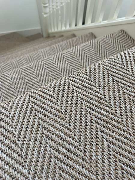 The-Carpetstore-Unnatural-Flooring-60CE806F6D99SM
