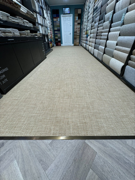 The-Carpetstore-Unnatural-Flooring-A242-5F6E1F5FA24A