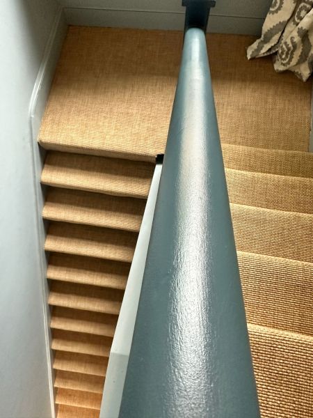 The-Carpetstore-Unnatural-Flooring-B4E16A32
