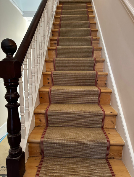 UNNATURAL-FLOORING-NEW-ENGLAND-STAMFORD-WIL-A-FULHAM-STRIPES-C-BORDER