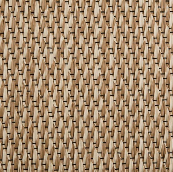 Unnatural-Flooring-Dakar-Woven-Vinyl-D313245A9F65-SM