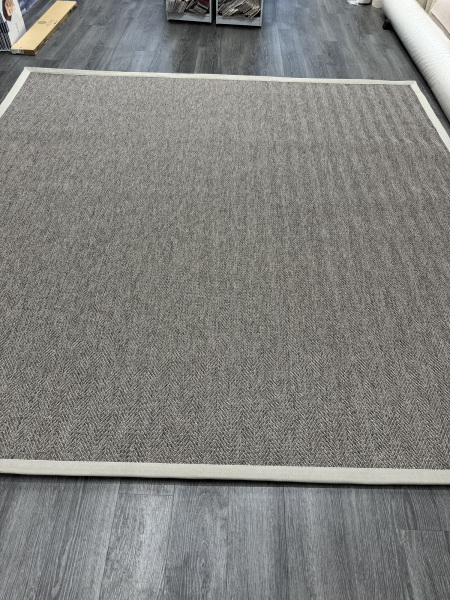 Unnatural-Flooring