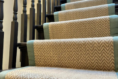 Alternative-Flooring-WOOL-HERRINGBONE-ZIG-ZAG-BUTTON