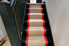 Cormar-Carpets-Primo-Textures-7-7E6A23679285-SM-1