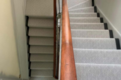 Flooring-London-Carpets-Flooring-The-Carpetstore