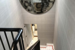 Londo-Flooring-The-Carpetstore-Vinyl-Tiles