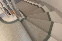 London-Carpets-Flooring-Carpetstore-Chiswick