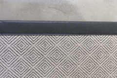 London-Carpets-Flooring-The-Carpet-store