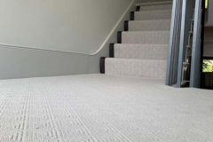 London-Carpets-Flooring-The-Carpetstore-