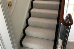 London-Carpets-Flooring-The-Carpetstore-Chiswick