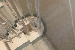 London-Carpets-Flooring-The-Carpetstore-Hammersmith