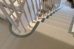London-Carpets-Flooring-The-Carpetstore-Shepherds-Bush