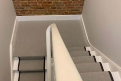 London-Carpets-Flooring-The-Carpetstore-Tiles