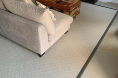 London-Carpets-Flooring-The-Carpetstore-W12-W6