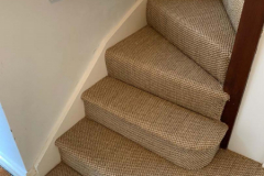 London-Carpets-Flooring-The-Carpetstore-W12