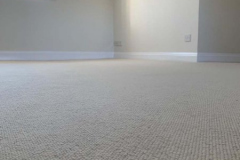 London-Carpets-Flooring-The-Carpetstore-W4-W12