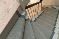 London-Carpets-Flooring-The-Carpetstore-W4-W6-W12