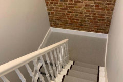 London-Carpets-Flooring-The-Carpetstore-W4
