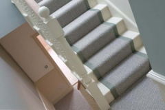 London-Carpets-Flooring-The-Carpetstore-W6