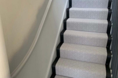 London-Carpets-Flooring-The-Carpetstore-Wooden