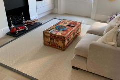London-Carpets-Flooring-The-Carpetstore