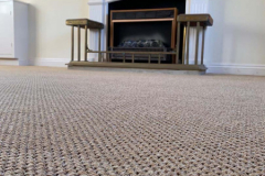 London-Carpets-The-Carpetstore-Flooring