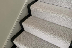 London-Carpets-The-Carpetstore