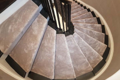 London-Flooring-The-Carpetstore-Chiswick