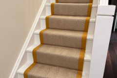 SISAL-HAVANNAH-COLOUR-ARGENT-WITH-AN-INDIAN-SUMMER-BORDER-2