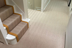 SISAL-HAVANNAH-COLOUR-ARGENT-WITH-AN-INDIAN-SUMMER-BORDER-4
