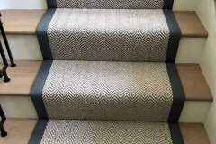 TThe Carpetstore Showroom - London Carpets