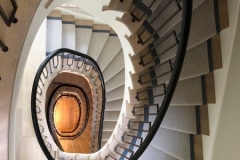 TThe Carpetstore Showroom - London Carpets